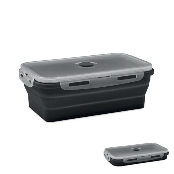 KOLAPSO - Faltbare Lunchbox 1200ml