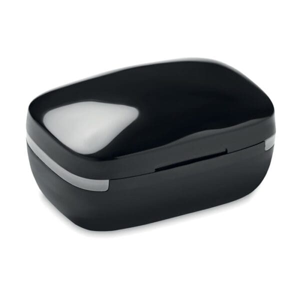 KOLOR - TWS 5.0 wireless Ohrhörer-Set