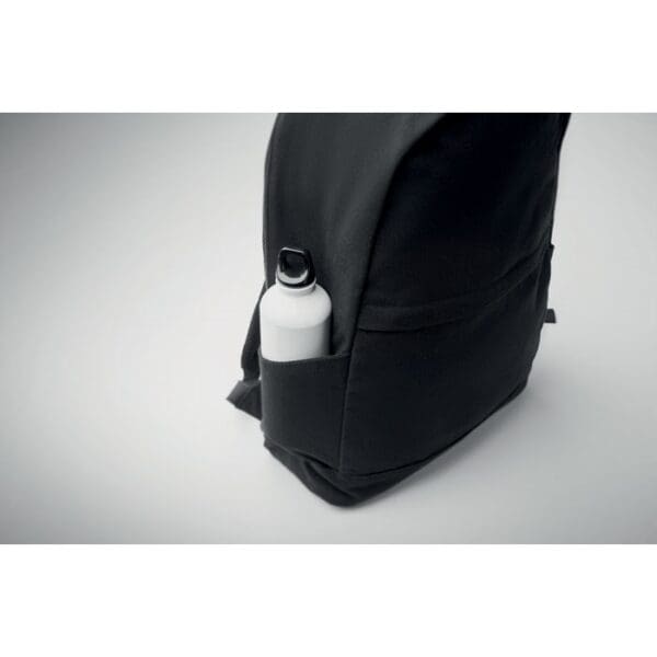 KOPER BACK - 15" Laptop-Rucksack
