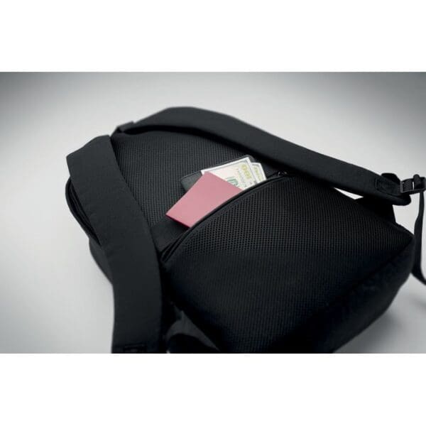 KOPER BACK - 15" Laptop-Rucksack