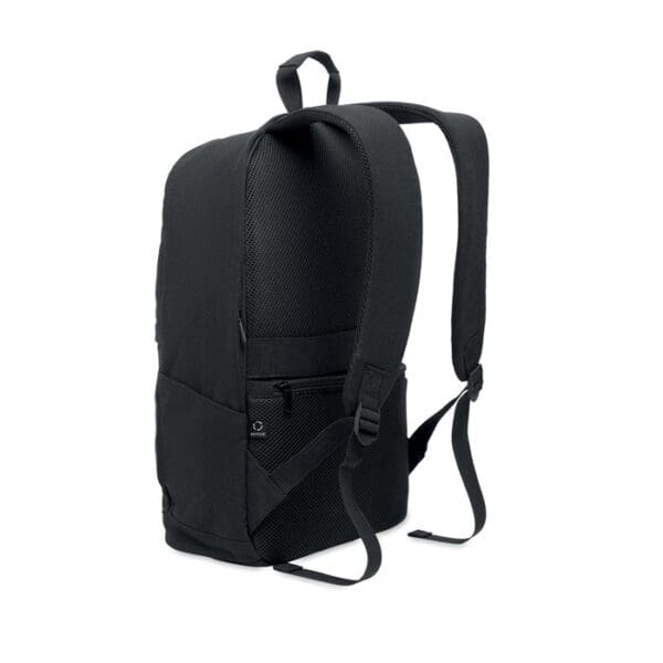 KOPER BACK - 15" Laptop-Rucksack