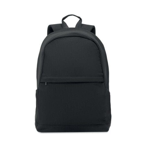 KOPER BACK - 15" Laptop-Rucksack