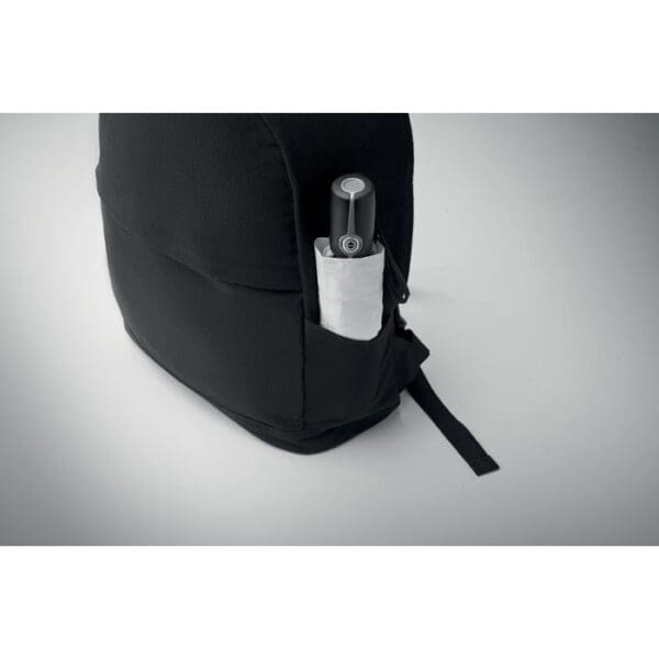 KOPER BACK - 15" Laptop-Rucksack