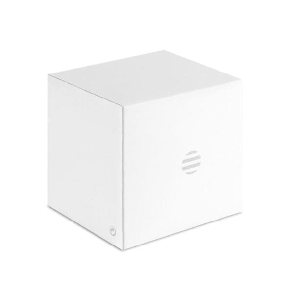 KUBZLE - 3D-Puzzle