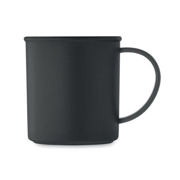 Kaffeebecher ALAS - Vintage PP