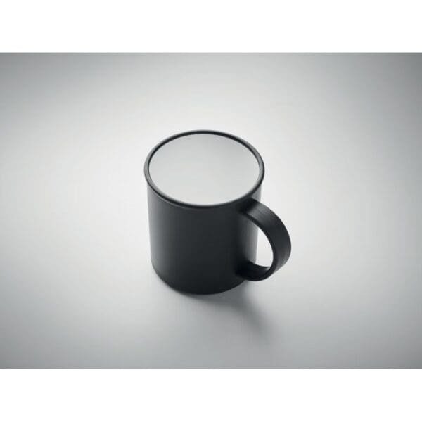 Kaffeebecher ALAS - Vintage PP