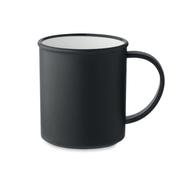 Kaffeebecher ALAS - Vintage PP