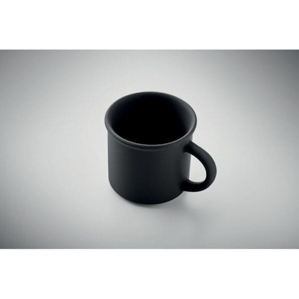 Kaffeebecher CUPAGE - Vintage 300 ml