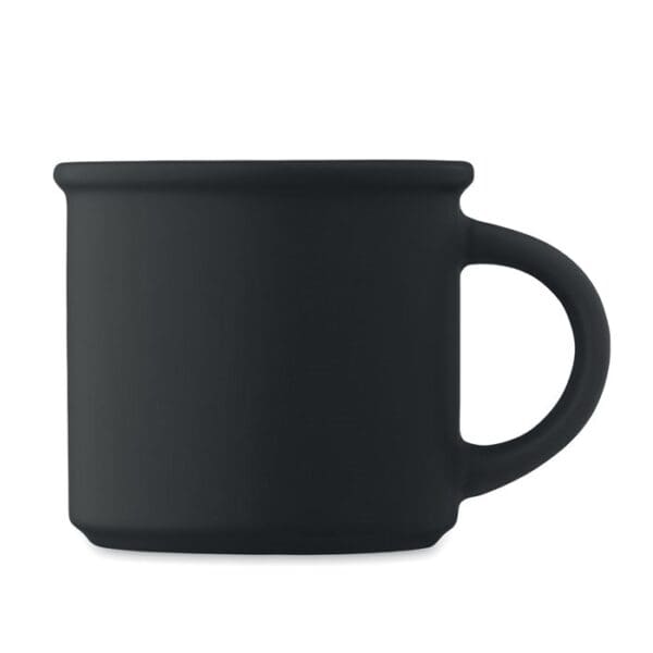 Kaffeebecher CUPAGE - Vintage 300 ml