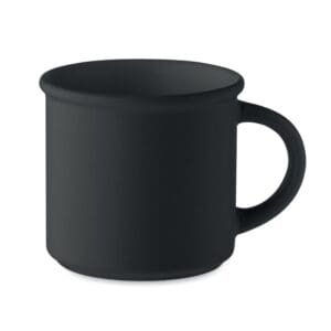 Kaffeebecher CUPAGE - Vintage 300 ml
