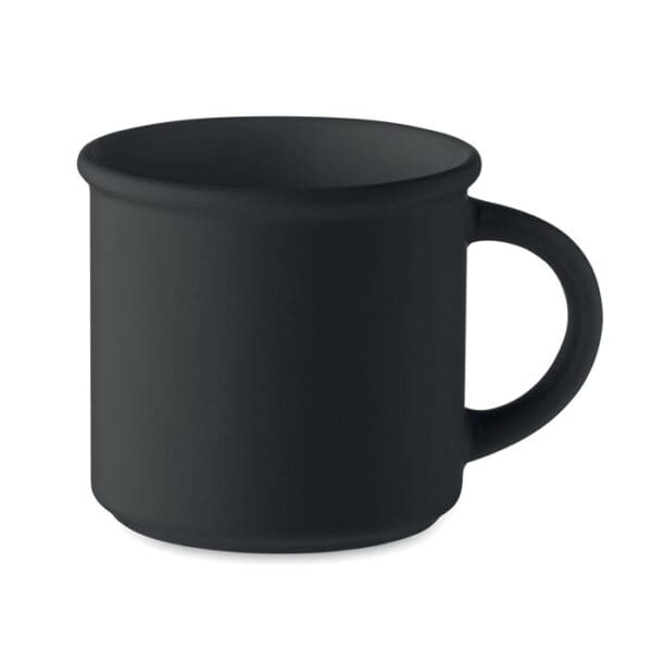 Kaffeebecher CUPAGE - Vintage 300 ml
