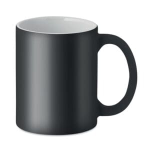 Kaffeebecher, DUBLIN COLOUR - matt 300 ml