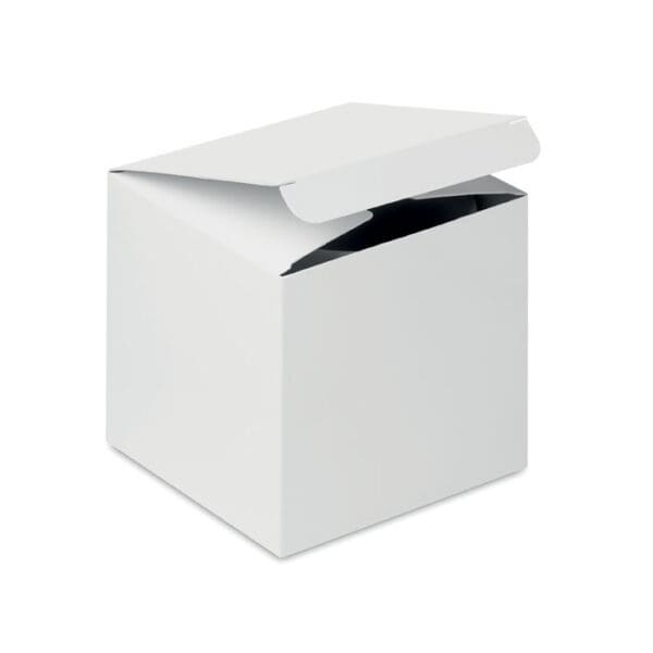 Kaffeebecher-Geschenkbox BOX - Subli