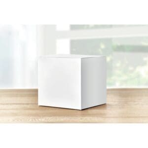 Kaffeebecher-Geschenkbox BOX - Subli