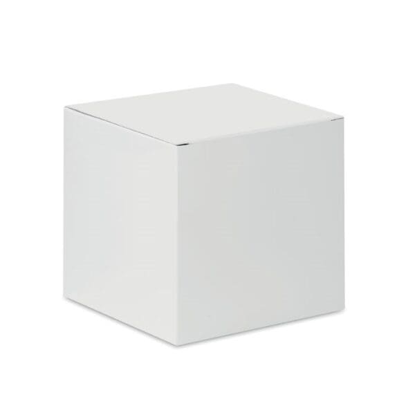 Kaffeebecher-Geschenkbox BOX - Subli
