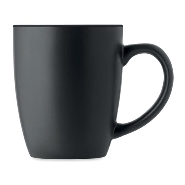 Kaffeebecher, LIM - matt 290 ml