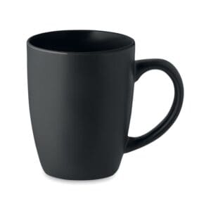 Kaffeebecher, LIM - matt 290 ml