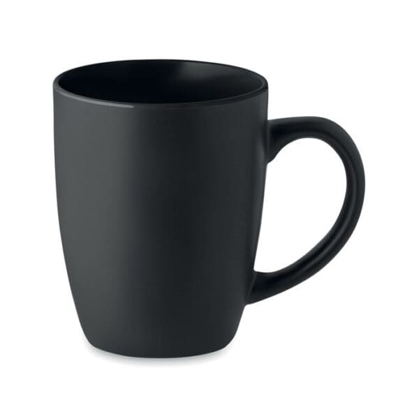 Kaffeebecher, LIM - matt 290 ml