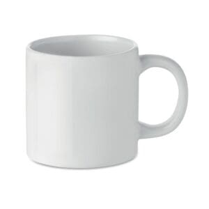 Kaffeebecher MINI SUBLIM - Subli klein