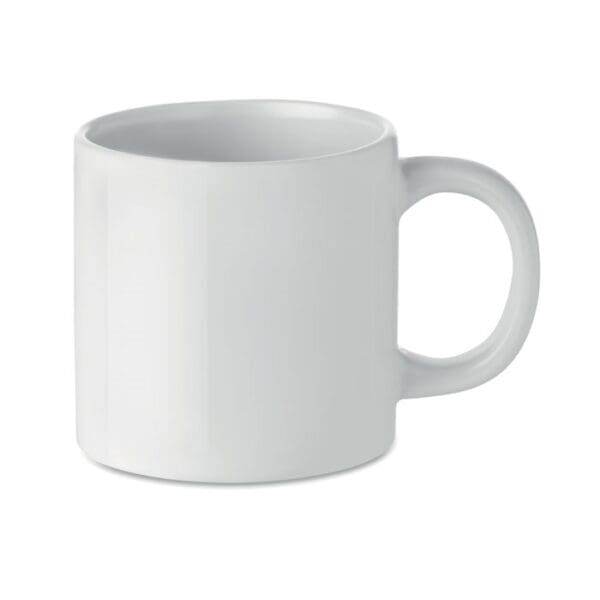 Kaffeebecher MINI SUBLIM - Subli klein