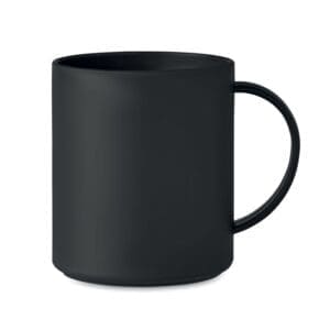Kaffeebecher MONDAY - 300ml