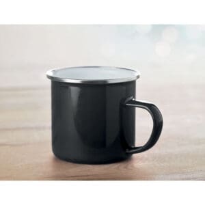 Kaffeebecher PLATEADO - Vintage