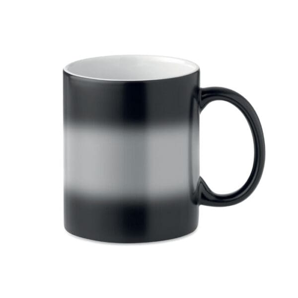 Kaffeebecher SUBLIDARK - Subli 300ml
