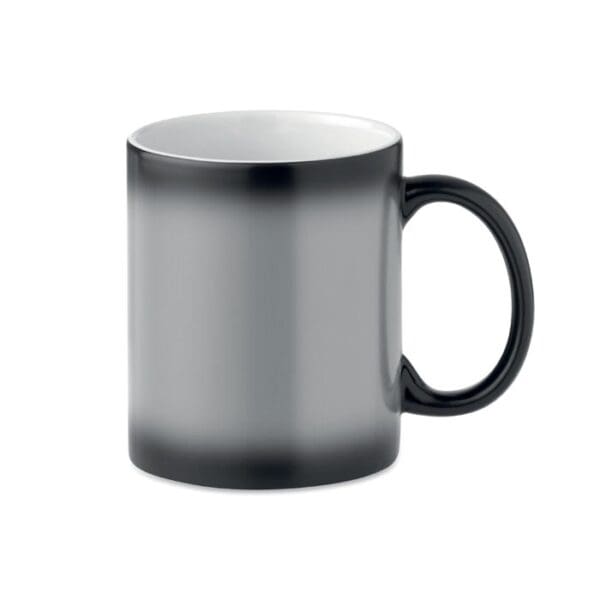 Kaffeebecher SUBLIDARK - Subli 300ml