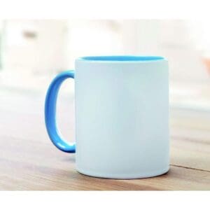 Kaffeebecher SUBLIMCOLY