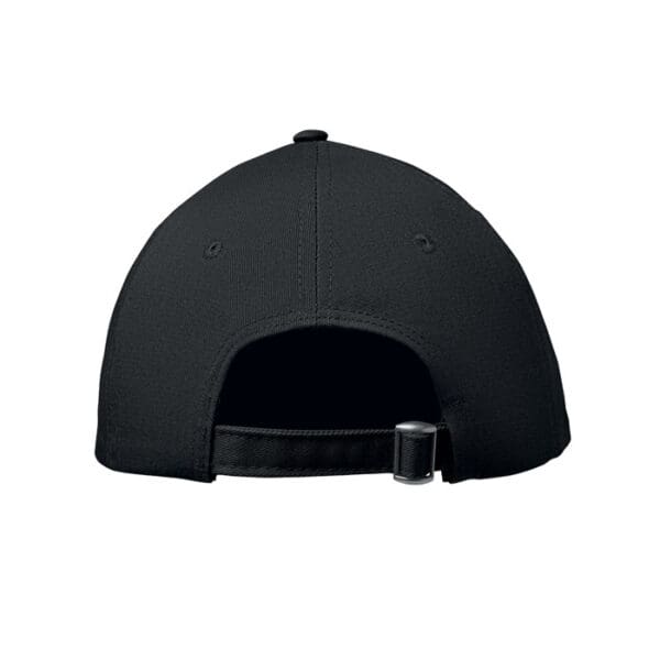Kappe BAHAMAS - Baseball 6 Panels