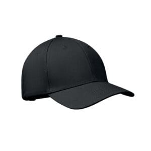 Kappe BAHAMAS - Baseball 6 Panels