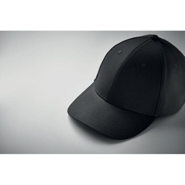 Kappe BAHAMAS - Baseball 6 Panels