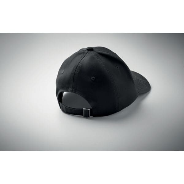 Kappe BAHAMAS - Baseball 6 Panels
