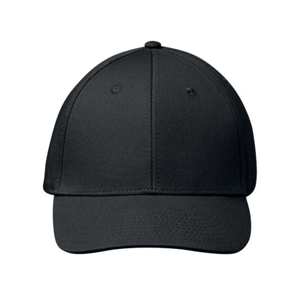 Kappe BAHAMAS - Baseball 6 Panels