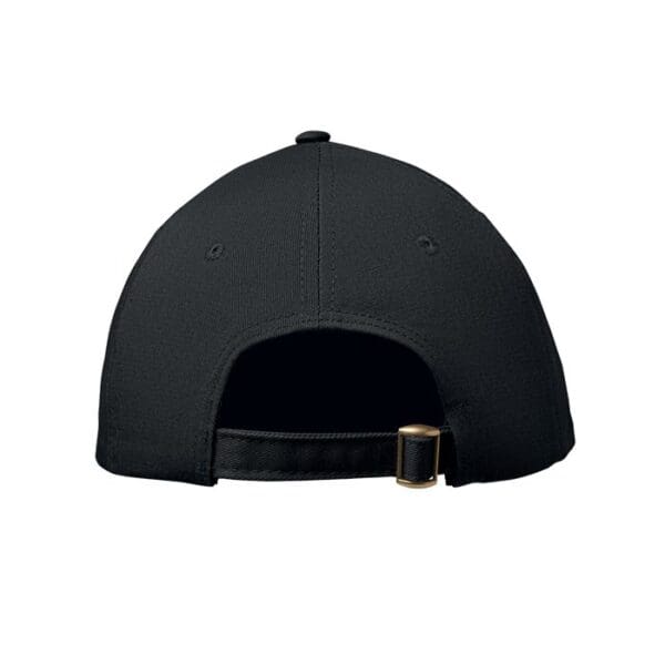 Kappe BAHAMAS - Baseball 6 Panels