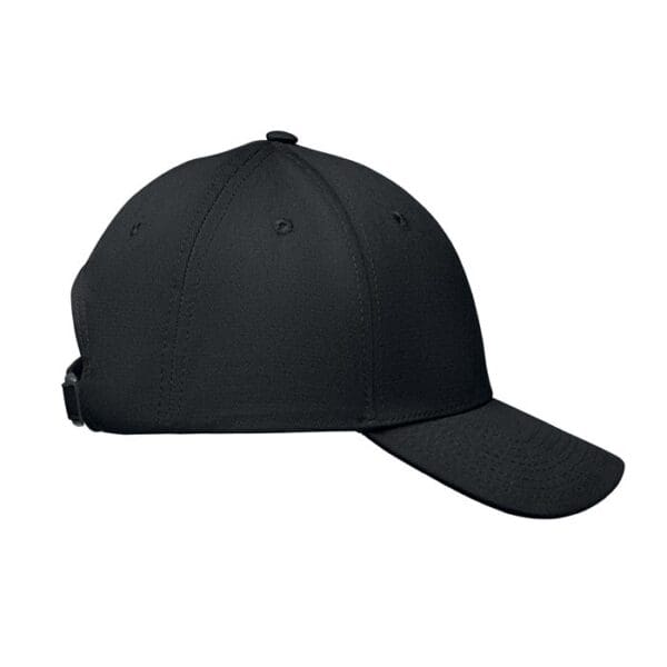 Kappe BAHAMAS - Baseball 6 Panels