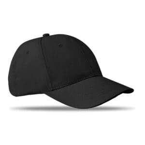 Kappe BASIE - Baseball 6 Panels