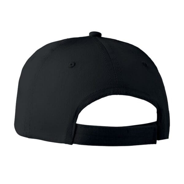 Kappe BASIE - Baseball 6 Panels