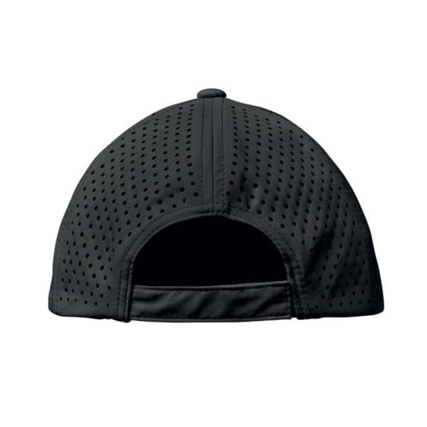Kappe CAPO - Performance 5 Panels
