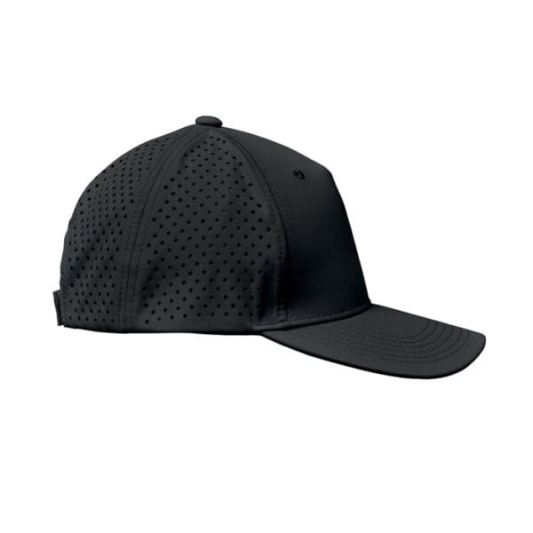 Kappe CAPO - Performance 5 Panels