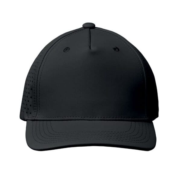 Kappe CAPO - Performance 5 Panels