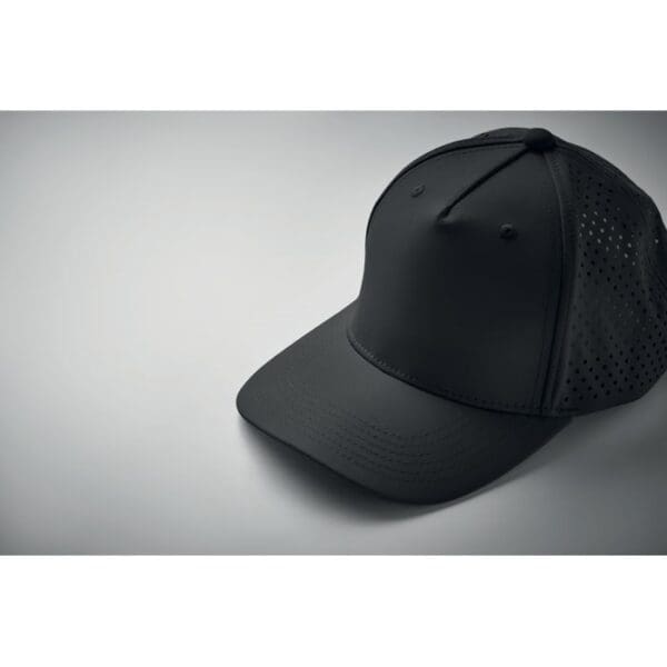 Kappe CAPO - Performance 5 Panels
