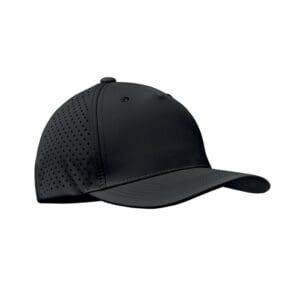 Kappe CAPO - Performance 5 Panels