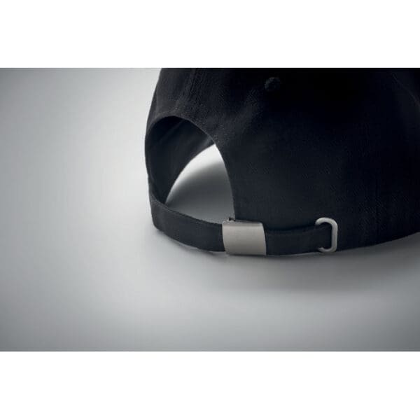Kappe LONG BEACH SINGA - Baseball 5 Panels