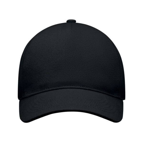 Kappe LONG BEACH SINGA - Baseball 5 Panels