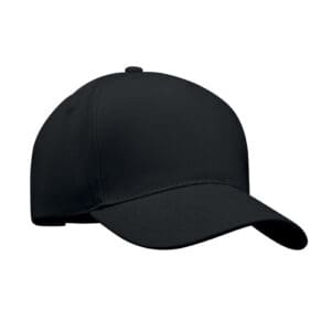 Kappe LONG BEACH SINGA - Baseball 5 Panels