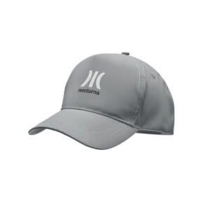 Kappe RAYS - Baseball 5 Panels