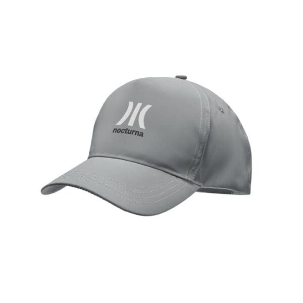 Kappe RAYS - Baseball 5 Panels