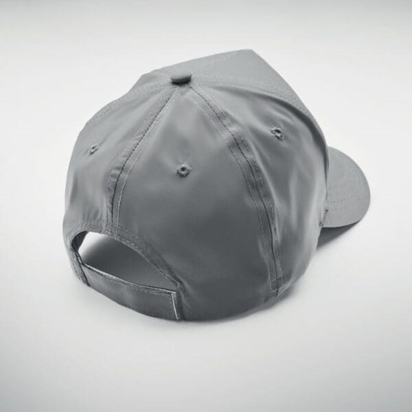 Kappe RAYS - Baseball 5 Panels