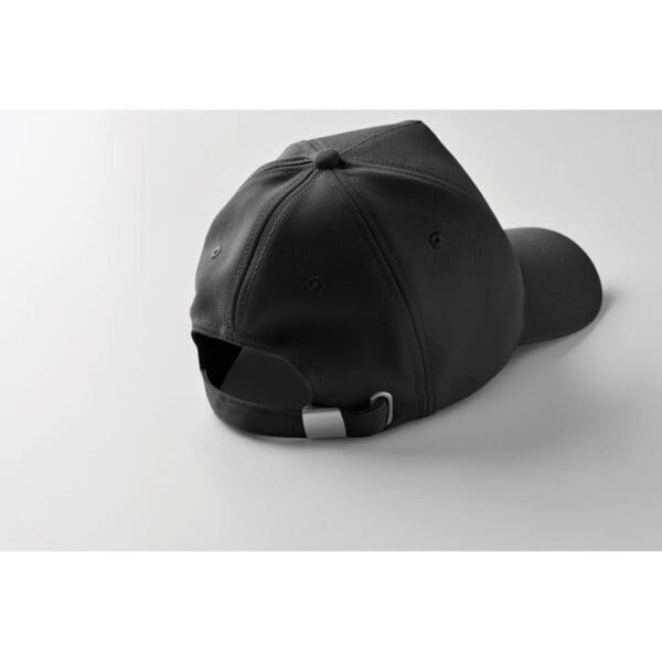 Kappe SENGA - RPET Baseball 5 Panels